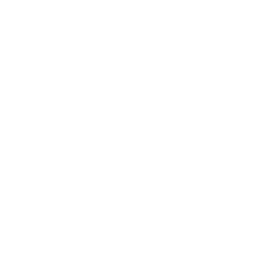 Z6NE WRLD